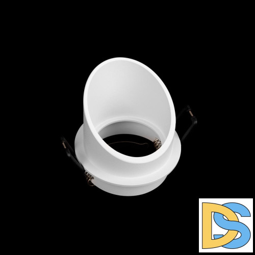 Встраиваемый светильник Loft IT Limit 10343/A White