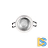 Встраиваемый светильник Loft IT Limit 10343/A White