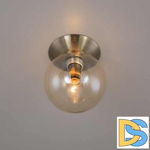 Потолочный светильник Citilux Томми CL102513