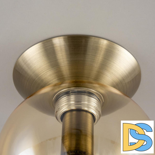 Потолочный светильник Citilux Томми CL102513