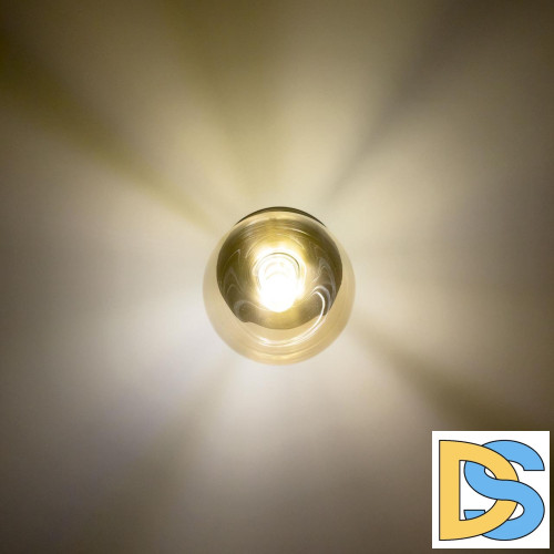 Потолочный светильник Citilux Томми CL102513