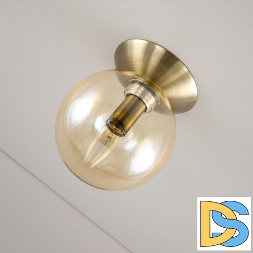 Потолочный светильник Citilux Томми CL102513