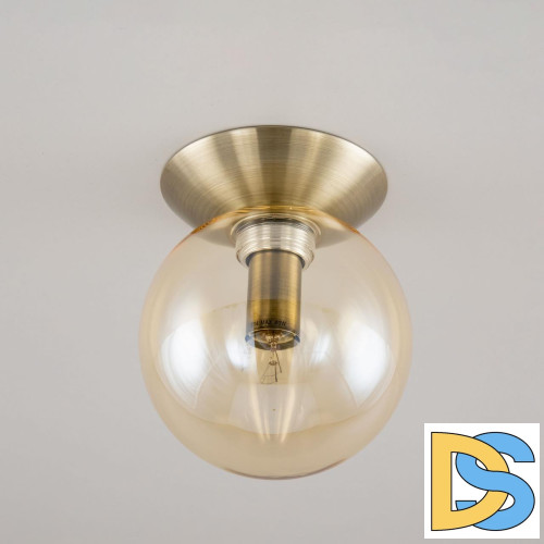 Потолочный светильник Citilux Томми CL102513