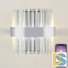 Настенный светильник Natali Kovaltseva Royalton LED LAMPS 81126/1W