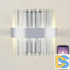 Настенный светильник Natali Kovaltseva Royalton LED LAMPS 81126/1W