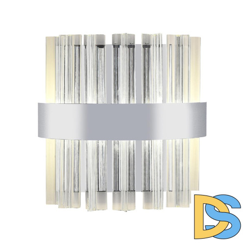Настенный светильник Natali Kovaltseva Royalton LED LAMPS 81126/1W