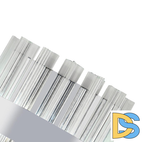 Настенный светильник Natali Kovaltseva Royalton LED LAMPS 81126/1W