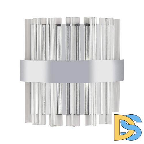Настенный светильник Natali Kovaltseva Royalton LED LAMPS 81126/1W