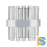 Настенный светильник Natali Kovaltseva Royalton LED LAMPS 81126/1W