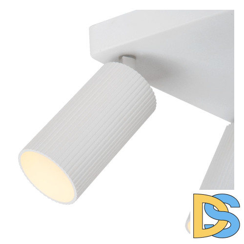 Спот Lucide Clubs 09939/14/31