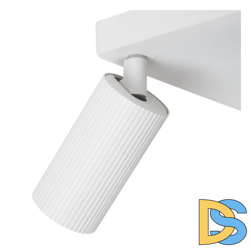 Спот Lucide Clubs 09939/14/31