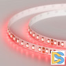 Светодиодная лента Arlight RT-A120-8mm 24V Red (9.6 W/m, IP20, 2835, 5m) 008781(2)