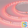 Светодиодная лента Arlight RT-A120-8mm 24V Red (9.6 W/m, IP20, 2835, 5m) 008781(2)