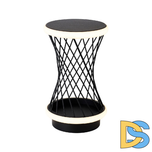 Настольная лампа F-Promo Korg 4436-2T