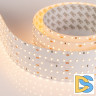 Светодиодная лента Arlight S2-A420-59mm 24V Warm3000 (30 W/m, IP20, 2835, 2.5m) 021208(2)