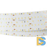 Светодиодная лента Arlight S2-A420-59mm 24V Warm3000 (30 W/m, IP20, 2835, 2.5m) 021208(2)