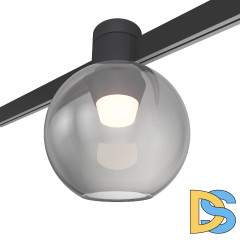 Магнитный трековый светильник ST Luce Farm ST819.406.03