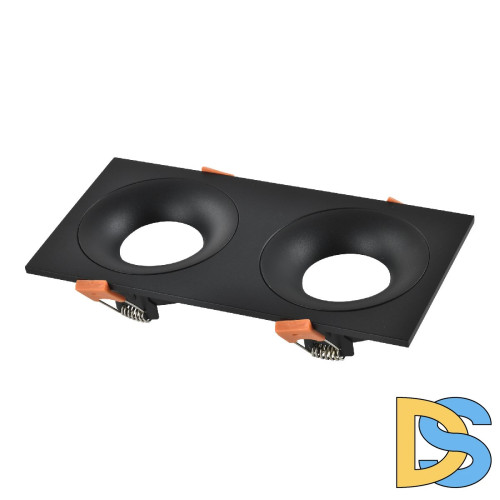 Встраиваемый светильник ST Luce ST259.408.02