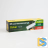 Трековый светодиодный светильник Elektrostandard Oskar Белый 10W 4200K LTB28 4690389123528