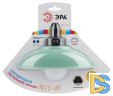 Настенный светильник Эра NLED-487-1W-SW-GR Б0051476