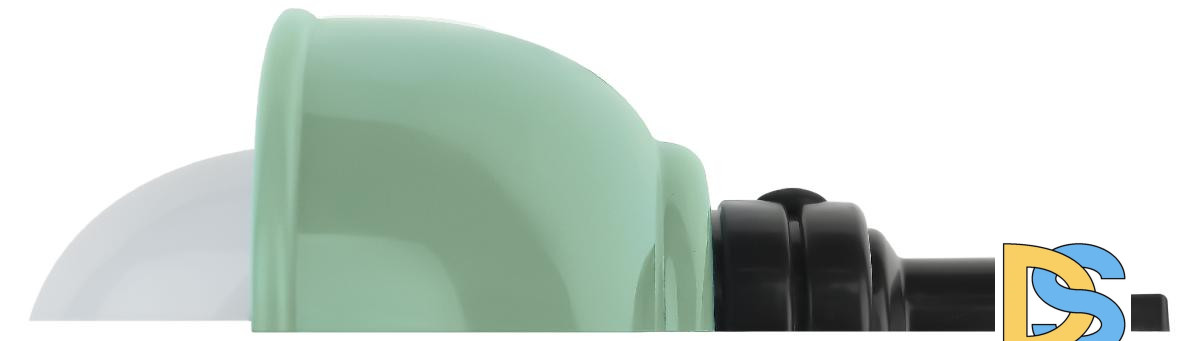 Настенный светильник Эра NLED-487-1W-SW-GR Б0051476