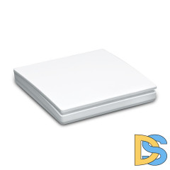 Выключатель беспроводной Feron TM181 41126