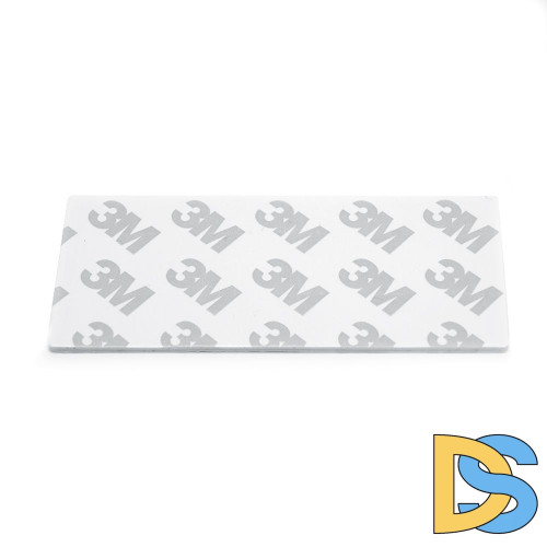 Выключатель беспроводной Feron TM181 41126