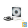 Светодиодная влагозащищенная лента Gauss 7,2W/m 30LED/m 5050SMD холодный белый 5M 311000307