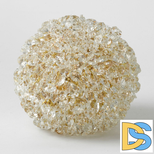 Подвесной светильник Lussole Appling LSP-8737