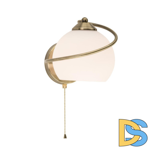 Бра Citilux Лайма CL155313