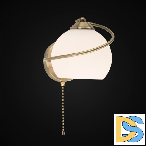 Бра Citilux Лайма CL155313