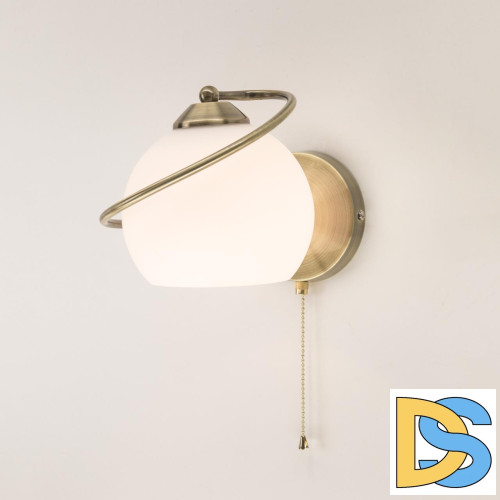 Бра Citilux Лайма CL155313