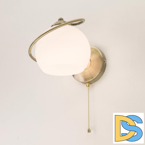 Бра Citilux Лайма CL155313