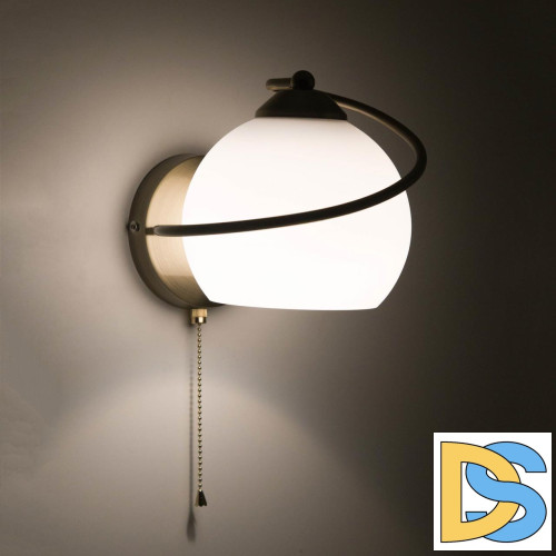 Бра Citilux Лайма CL155313