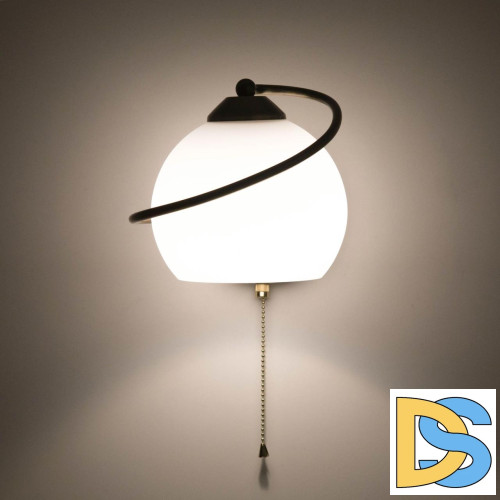 Бра Citilux Лайма CL155313