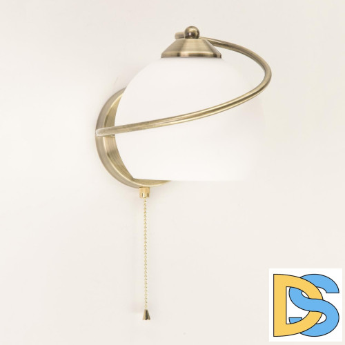 Бра Citilux Лайма CL155313