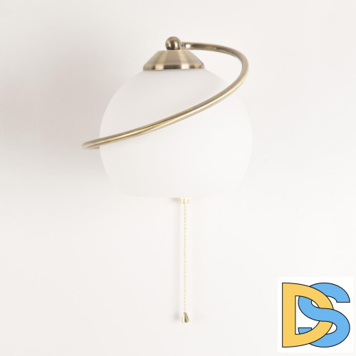 Бра Citilux Лайма CL155313