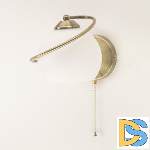 Бра Citilux Лайма CL155313