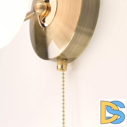 Бра Citilux Лайма CL155313