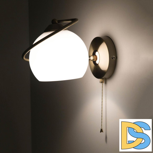 Бра Citilux Лайма CL155313