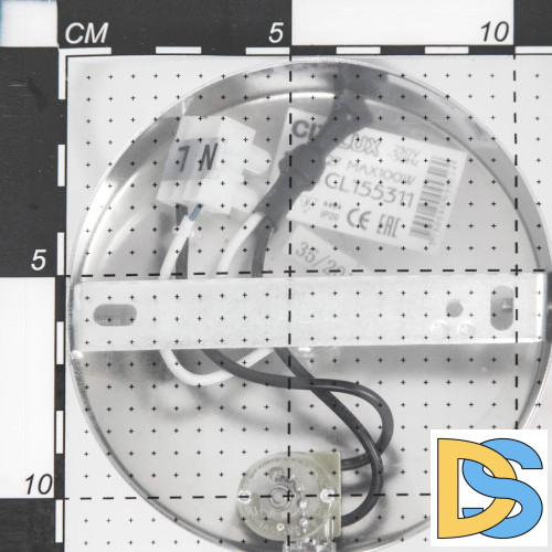 Бра Citilux Лайма CL155313