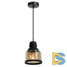 Подвесной светильник Lussole Loft LSP-9688