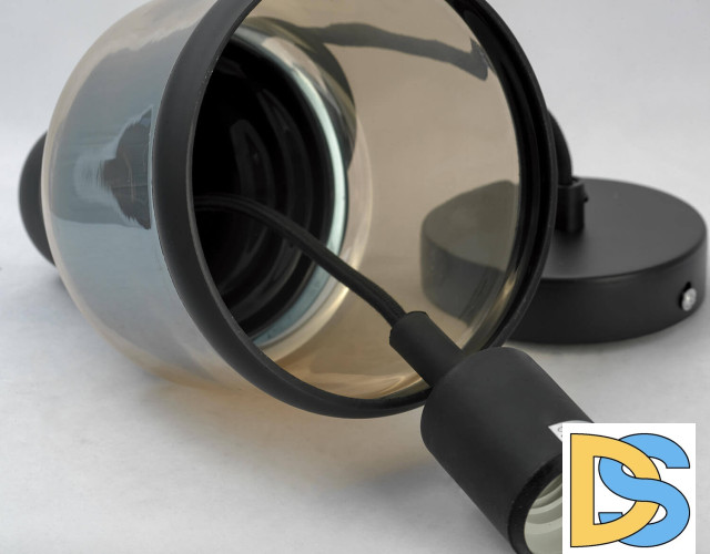 Подвесной светильник Lussole Loft LSP-9688