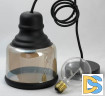 Подвесной светильник Lussole Loft LSP-9688
