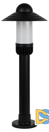 Ландшафтный светильник Эра НТУ 01-60-008 Б0057494