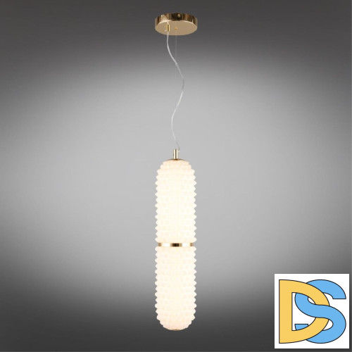 Подвесной светильник Aployt Ozeynn APL.332.06.22