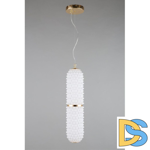 Подвесной светильник Aployt Ozeynn APL.332.06.22