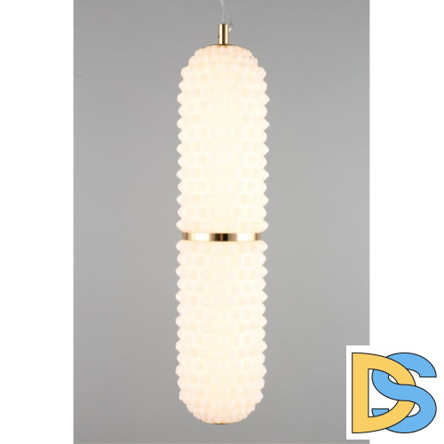 Подвесной светильник Aployt Ozeynn APL.332.06.22