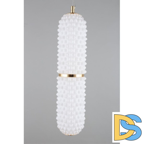 Подвесной светильник Aployt Ozeynn APL.332.06.22