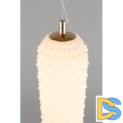 Подвесной светильник Aployt Ozeynn APL.332.06.22